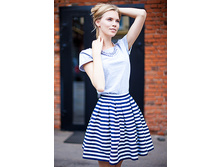 �������� ������� ����� S(42-44) M(44-46) L(46-48) ���� 150�.jpg