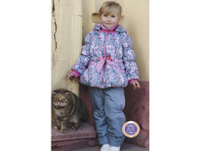 319 komplect skaz-600x600.jpg