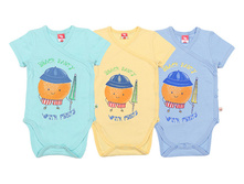 ���� CSB4118, 197+%