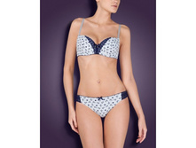 ����������� T-Shirt 199510�������.jpg