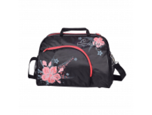 -netcat files-96-59-4290 chernyy 0.jpgx152x152x4.png