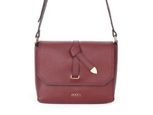 Merida - ����� №497-3120 ���