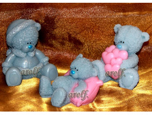 ����� ���������� - 200, � �������� - 200, �� ������� - 160 ���.