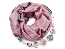 ���� 003490 23g.jpg