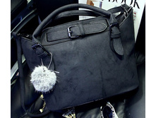 �67*94 ������.jpg