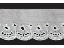 ����� �� ������, �����, ������ 50 ��, 25 ���