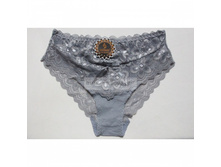 ����� ��� 1929, ������ 48, ���� 106 ���(125 ��� � ���%)