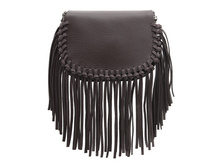 Fringe - ����� №114-4780 ���