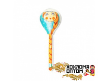 81=01 ���������� ����� �������� � �������� ���������� 60 ���.jpg