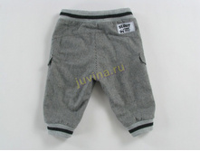 WW1620SP1B02X-LE8-IMG 7203 (����������).jpg