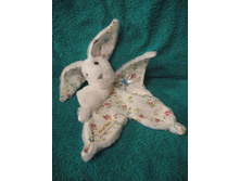 �����-��������� � ���������