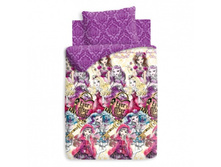 329452 ��� 1,5 ������ Ever After High (70�70) ���. 8742+8743 ��� 1 �������� ����� 1233.jpeg