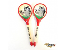 67=01 ���������� ����� �������� � �������� �� ������! 50 ���.JPG