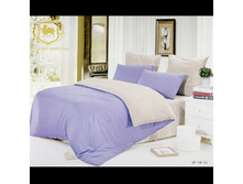 918 ��� ��� (2 ��.) SP-18-15.jpg