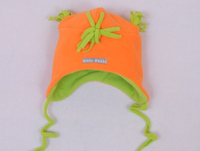 480=������� ���������. ������ 46-54.���� ����� ����� ����...jpg