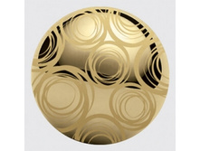 ������ ��� 07046.