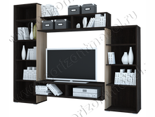 ��� ��� �.png