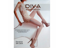 135 ��� �������� DIVA 8812 380D (������).jpg