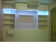 ������� ����� � ���������� (1).jpg