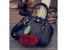 O86*67 ������.jpg