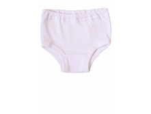 ����� �� ������� 495 ������, ������ 40, 65.00 ���.