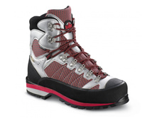 Technik S.T.X.���.jpg