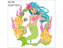 0 1b4a6a d523f793 M.png