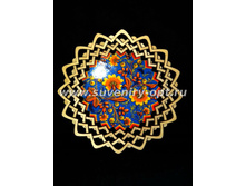 �008 ����� 55���.jpg