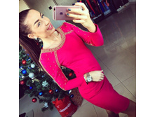 2710 ��� �=42, �=44 ��-�+����� (1).jpg