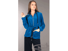 2220-22 ���� � 46,48,52 840�.gif