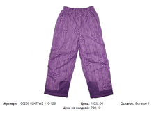 100209 ������� 1032���