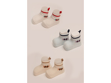 ����� 921 (��. 6 ��)