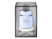 Lanvin Eclat D'Arpege Pour Homme (edt) � 100 ml.jpg