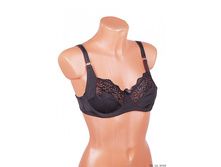 ����������� 236 ������� , 75�, 80� . 85� ���� 375�..jpg