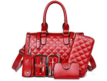 96*85 �������.jpg