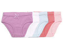 ����� ��� ���. CAJ1366, 84�.+%