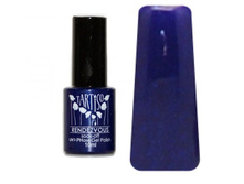 Tartiso Rendezvous TRV-57.jpg