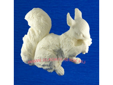 ���������� ������� "����� �������", ���. 14-637�