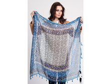 BK4898-2. �������80 ������10 ������10. 110�110. La-u-ra Mi-la-no. ������. 425 ���.jpeg