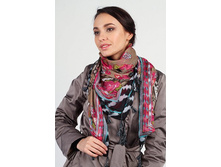 BK4453-4 (2). ����20 �������80. 100�100. Tommy. ������. 494 ���.jpeg