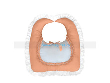 ������� ��� ��������� ��������������, �����, �����������, ��������� ��� ����� ���� 675 �.