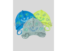 ��������� � ��������