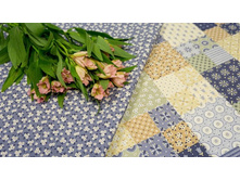 ������� �� ������� � ������� :) ����� ���� ����� ������� ��� ������� � ���)