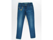 WW1610SP7G92X-POM6-IMG 6967 (����������).jpg