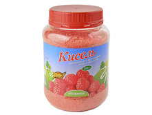 ������ �� ����������� ���� ��������� 350� 69,00.jpg