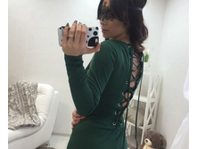 1090 ��� 42 44 46 ������ ������������ ������� �� ��������� �� ������.jpg2.jpg