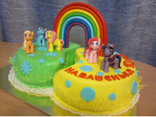 ���� "����"