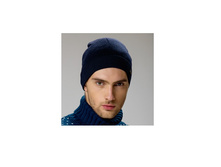 ����� ������� "��))��" ���. M-51))31. 320 ���. ������: 50% ������, 50% �����.