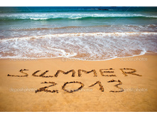 Depositphotos 18830329-Concept-photo-of-summer-vacation..jpg