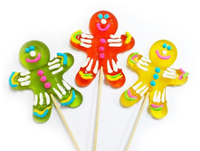 ��������-35 �